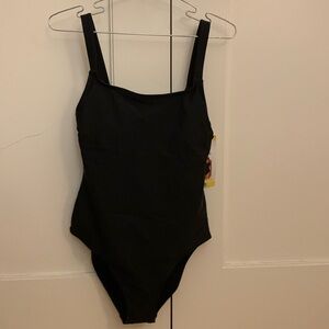 Brand new swimsuit for sale.